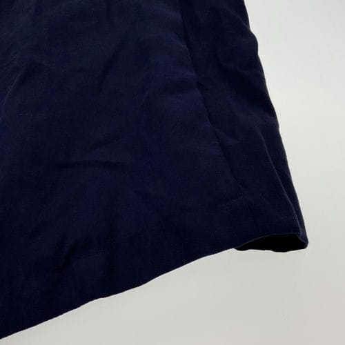 【誠品生活新店店】ZARA/外套//_7