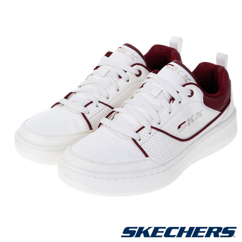 SKECHERS 男運動系列 SPORT COURT 92 (232472WRD)_0