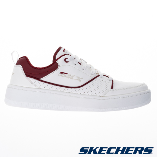 SKECHERS 男運動系列 SPORT COURT 92 (232472WRD)_1