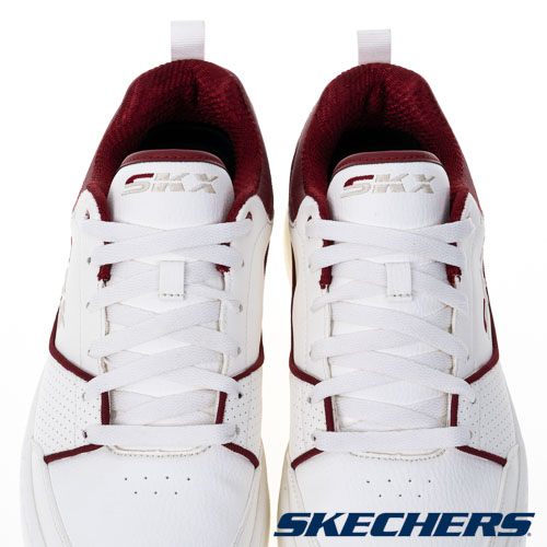 SKECHERS 男運動系列 SPORT COURT 92 (232472WRD)_4