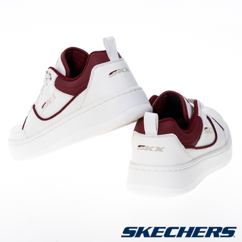 SKECHERS 男運動系列 SPORT COURT 92 (232472WRD)_6