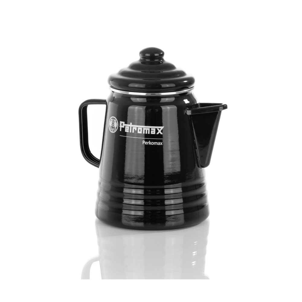 638587065369100000?v=1&quality=30