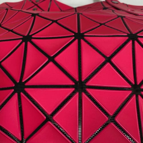 638860342478930000?v=1&quality=30