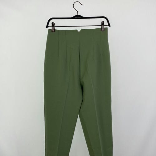 【誠品生活台中480店】ZARA/子//_1