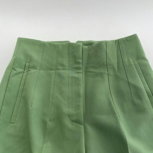 【誠品生活台中480店】ZARA/子//_5