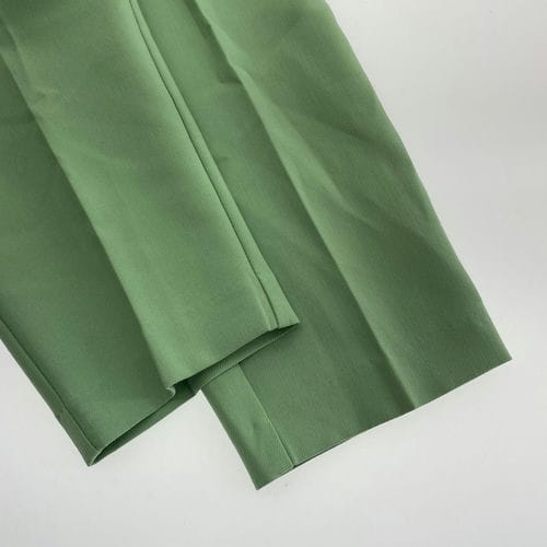 【誠品生活台中480店】ZARA/子//_6