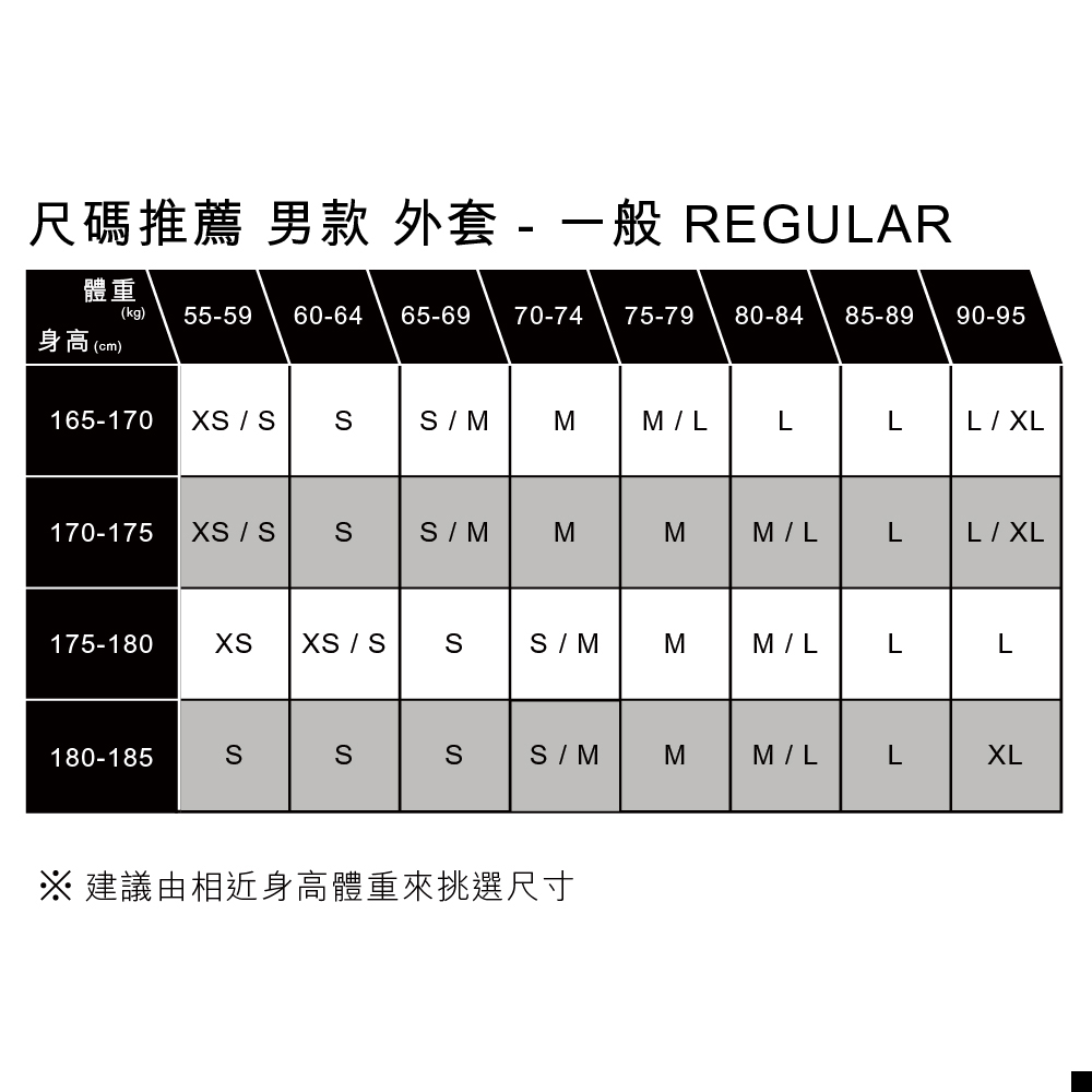 MOJ日本製布料 男款丹寧牛仔夾克外套 熱賣單品_7