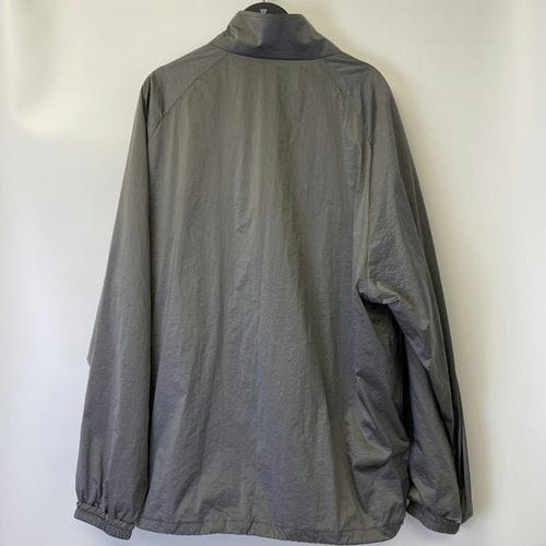 【誠品生活板橋店】stein/尼龍外套//ST.673_1