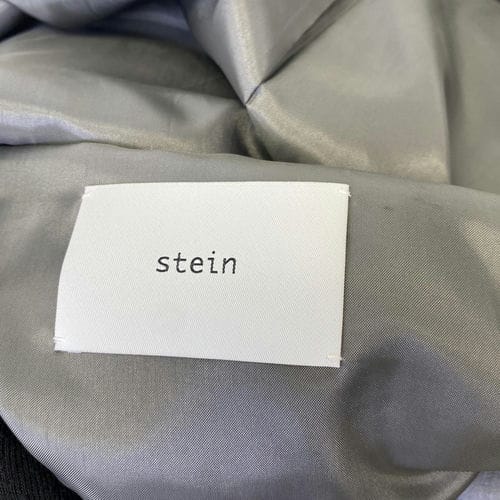 【誠品生活板橋店】stein/尼龍外套//ST.673_2