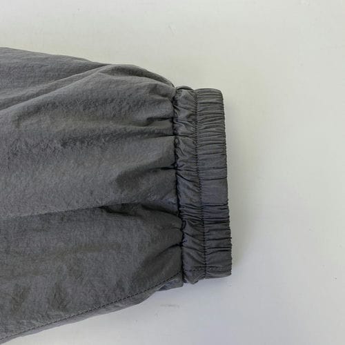 【誠品生活板橋店】stein/尼龍外套//ST.673_4