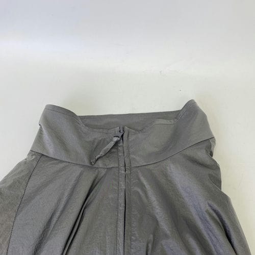 【誠品生活板橋店】stein/尼龍外套//ST.673_7