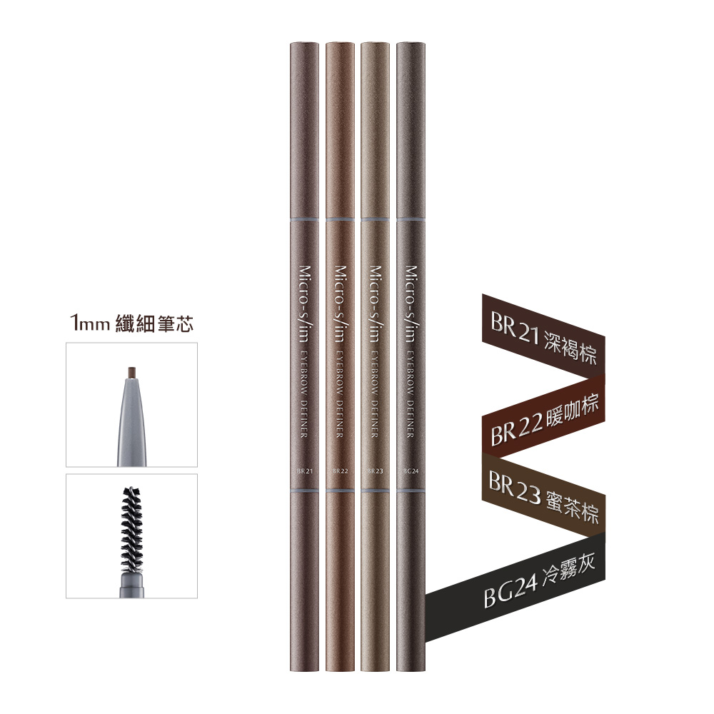 毛筆作品　泡沫 泡沫填缝剂发泡胶品牌排行榜- 十大品牌- 京东