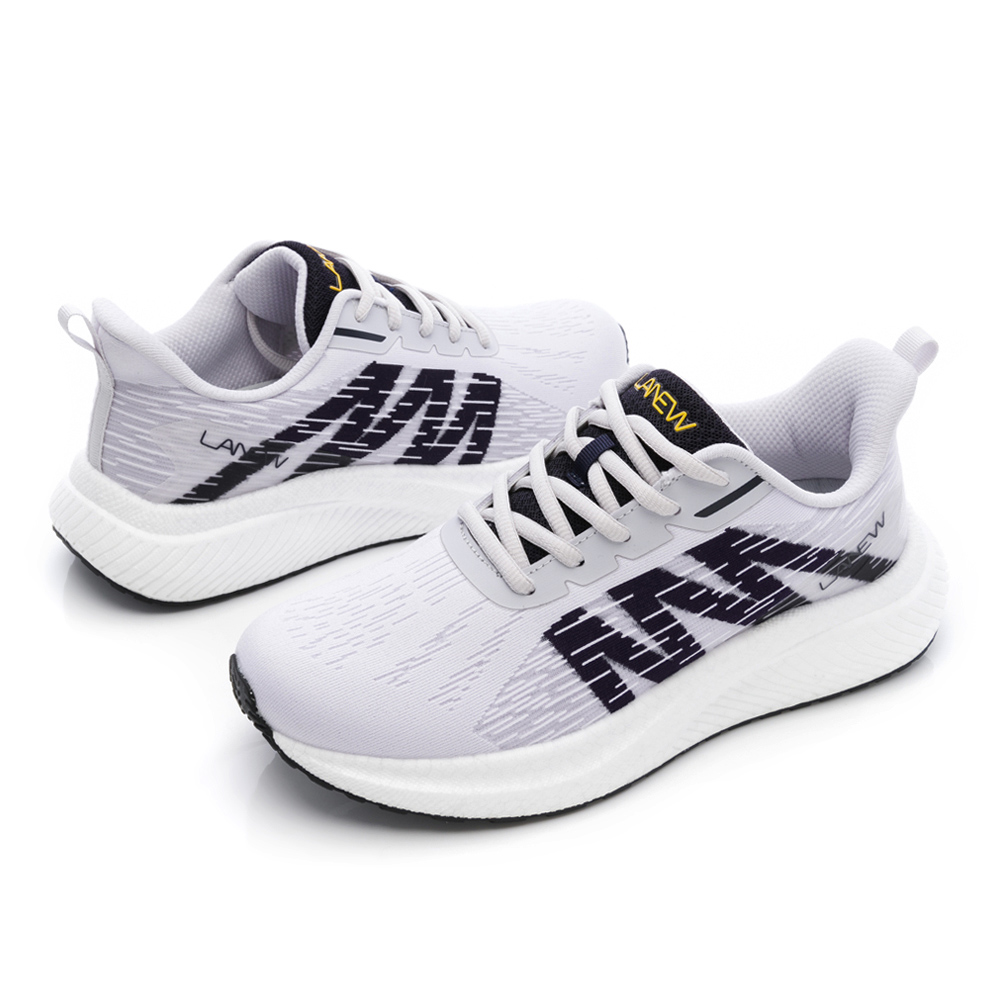 上白約23kg adidas ZX8000 