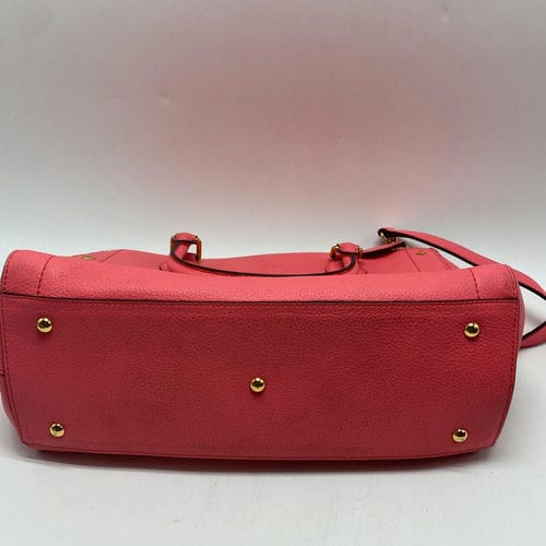 【新莊宏匯廣場店】MCM/側背包//MWT3SAF38PK001_3