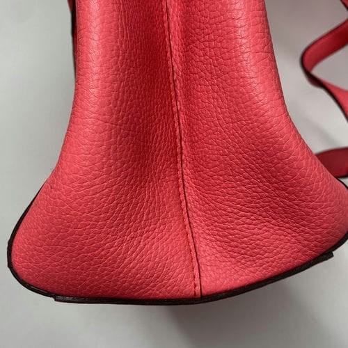 【新莊宏匯廣場店】MCM/側背包//MWT3SAF38PK001_6