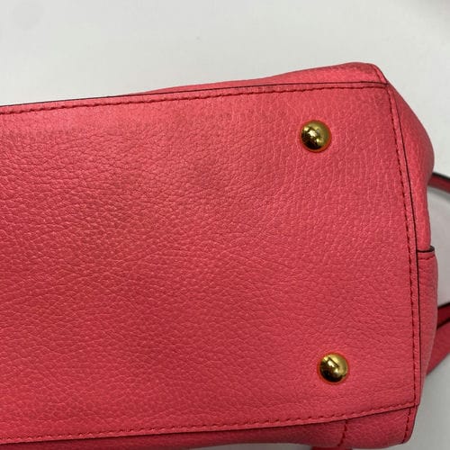 【新莊宏匯廣場店】MCM/側背包//MWT3SAF38PK001_7