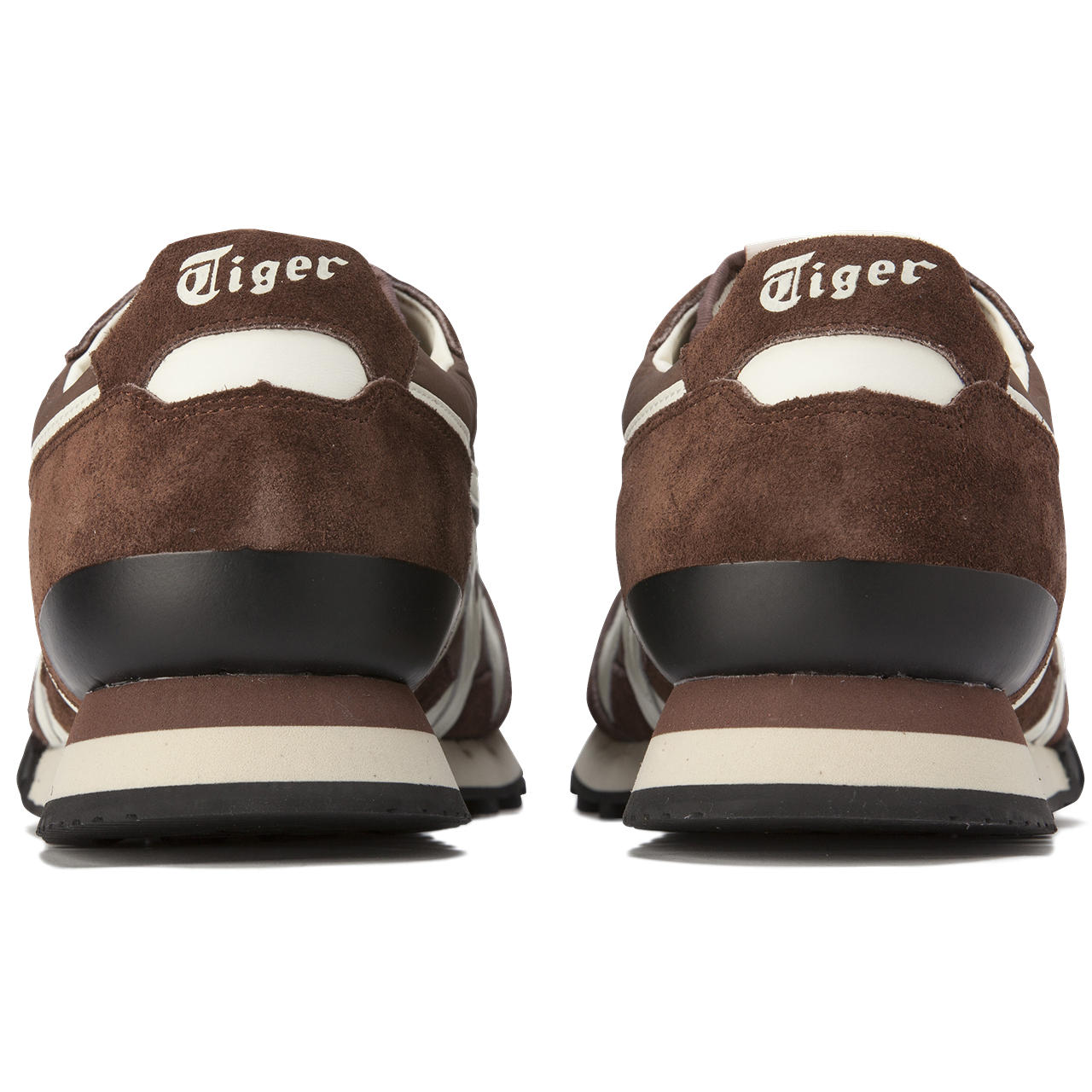 Onitsuka Tiger 鬼塚虎