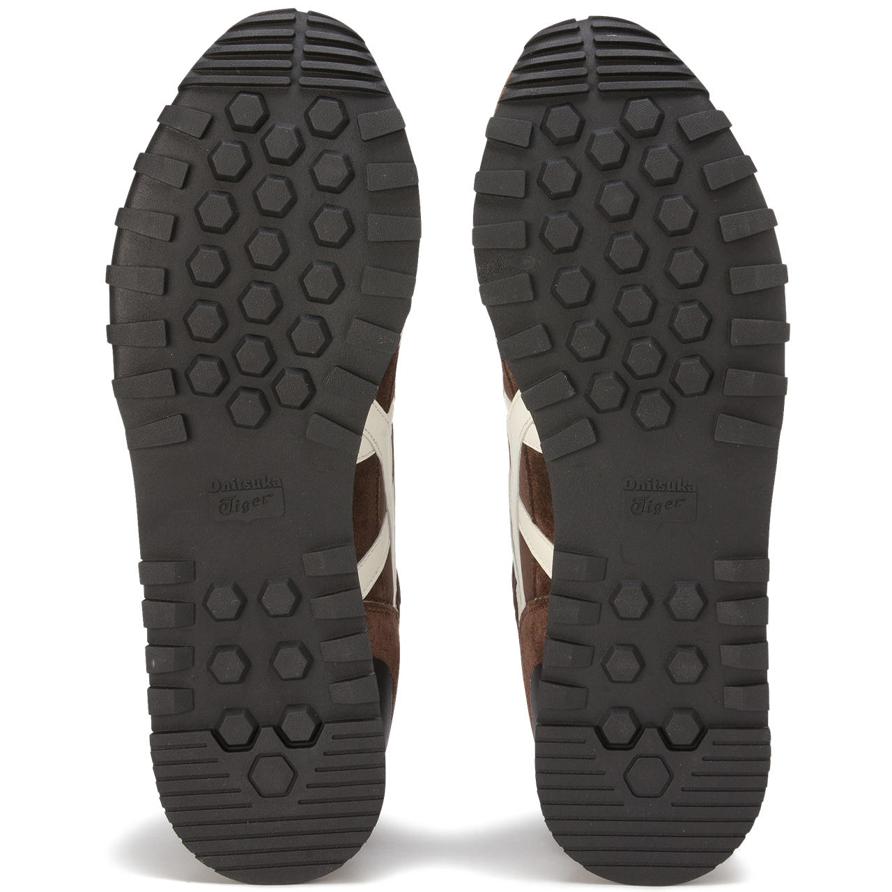 虎 2022年の干支である