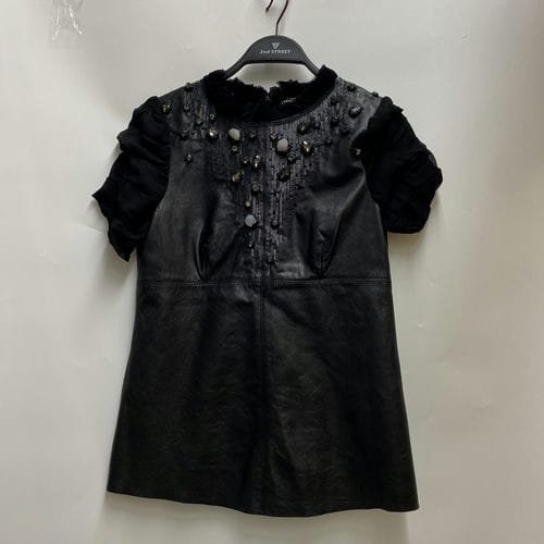 【微風南山店】VALENTINO/開襟外套/O/_1