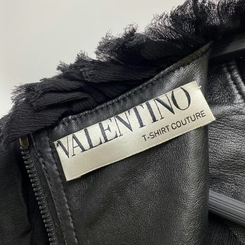 【微風南山店】VALENTINO/開襟外套/O/_2
