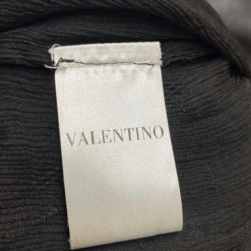 【微風南山店】VALENTINO/開襟外套/O/_3