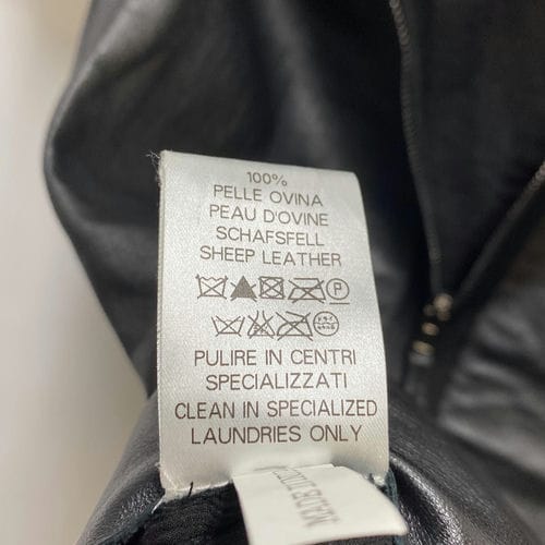 【微風南山店】VALENTINO/開襟外套/O/_4