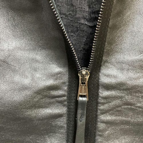 【微風南山店】VALENTINO/開襟外套/O/_6