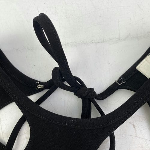【南港店】ENFOLD/服飾雜項//_4