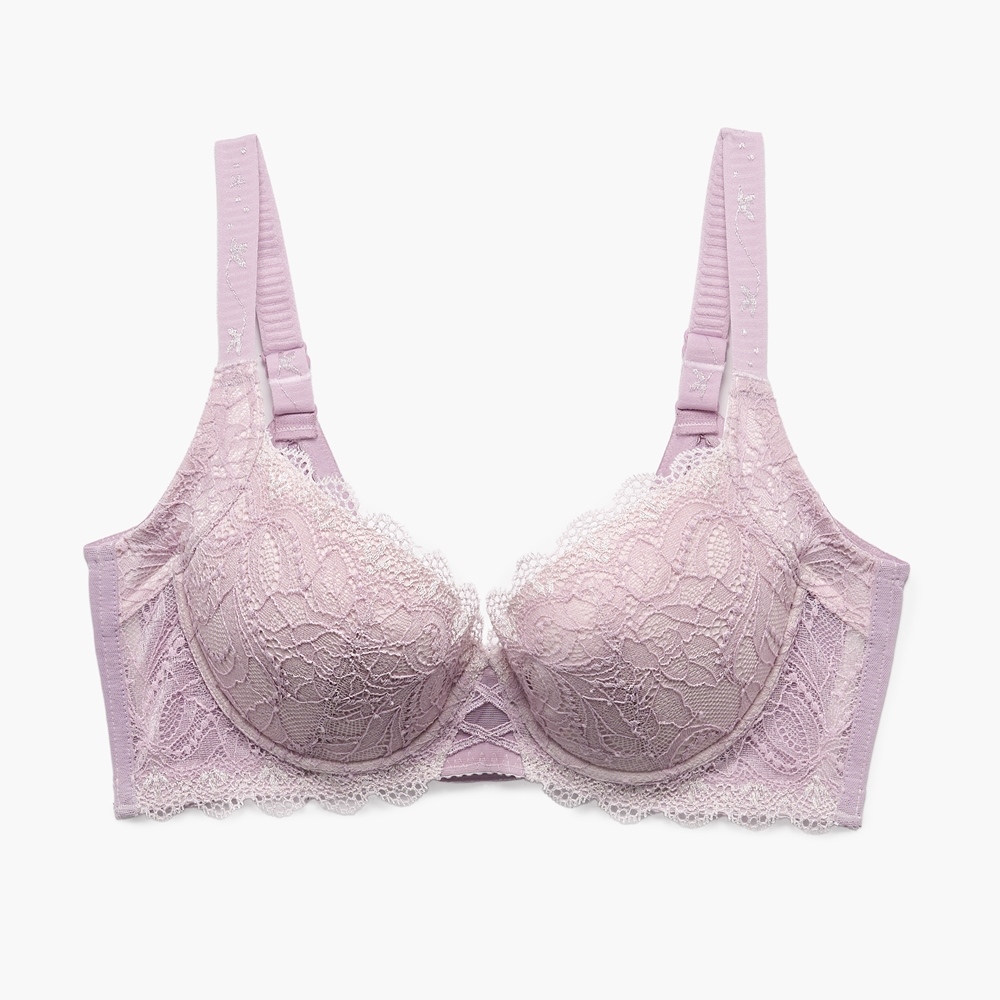 羽衣 WILDSIDE × CHIVAS REGAL BLUE FLOWER T-Shirt(S BLACK): CHIVAS