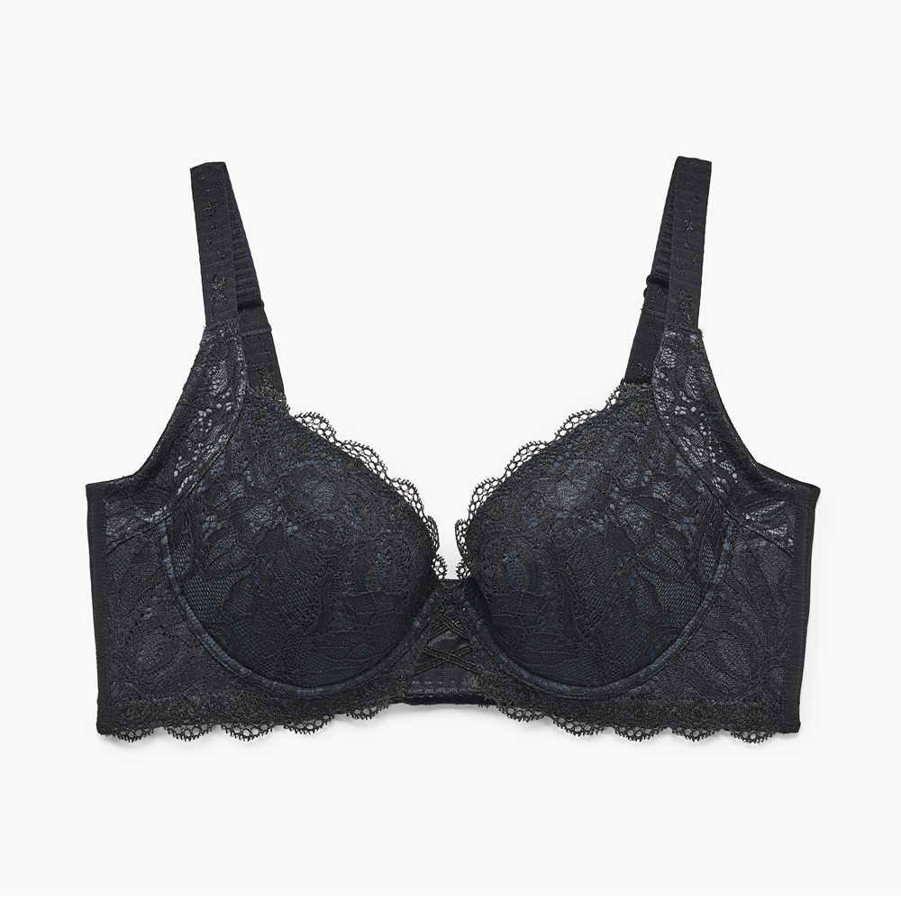 高麗青磁馬上盃 Yahoo!オークション -「馬上杯」(染付) (骨董陶磁器一般)の落札