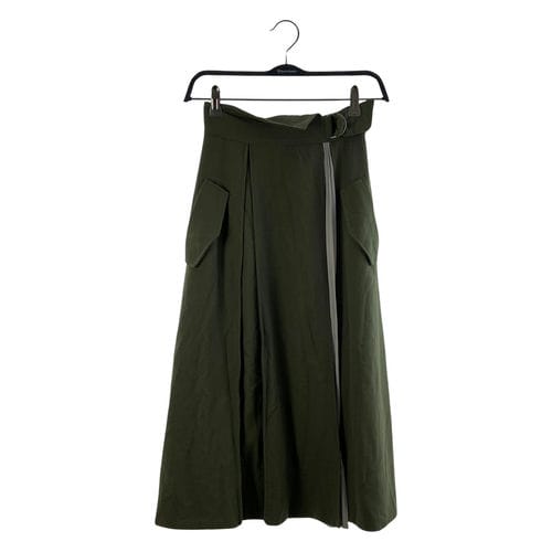 【環球桃園A8店】The Virgnia/長裙/36/8030210_0