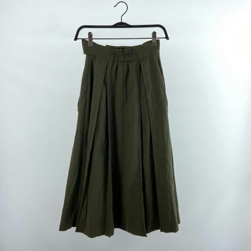 【環球桃園A8店】The Virgnia/長裙/36/8030210_1