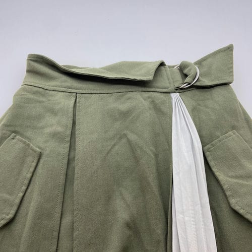 【環球桃園A8店】The Virgnia/長裙/36/8030210_2