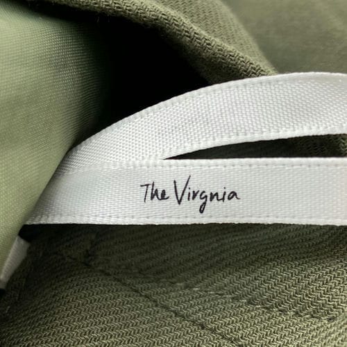 【環球桃園A8店】The Virgnia/長裙/36/8030210_3