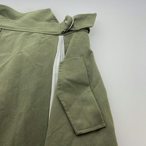 【環球桃園A8店】The Virgnia/長裙/36/8030210_6