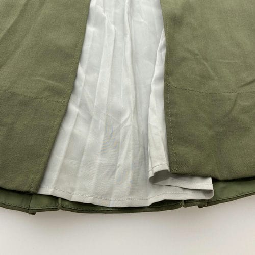 【環球桃園A8店】The Virgnia/長裙/36/8030210_7