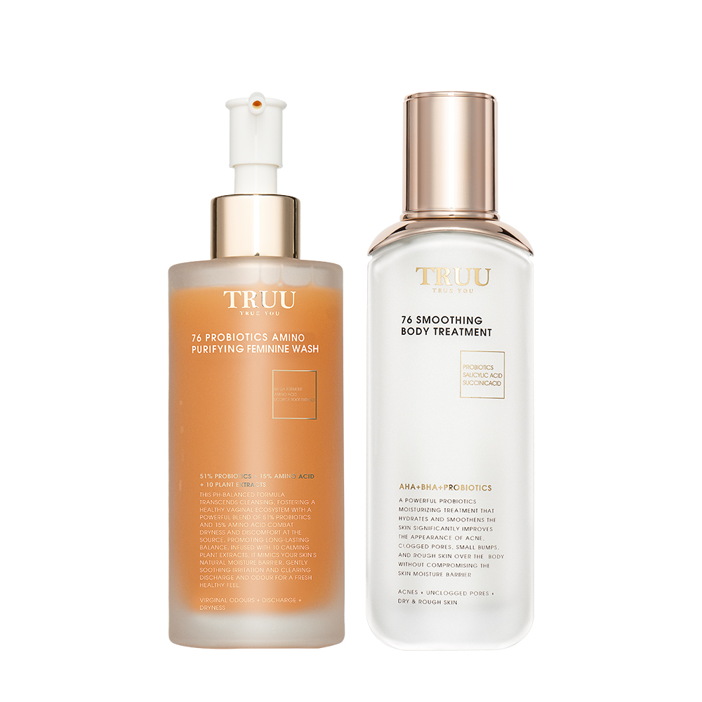 638835977978370000?v=1&quality=30