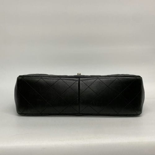 【桃園家樂福經國店】CHANEL/側背包//17226197_3