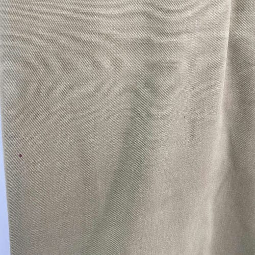 【台中一中店】OshKosh B’Gosh/直筒褲//_8