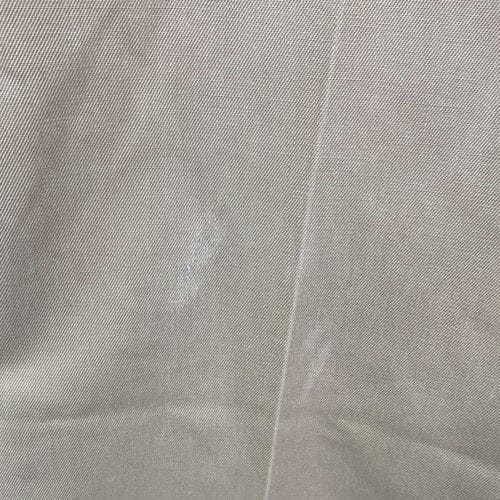 【台中一中店】OshKosh B’Gosh/直筒褲//_9