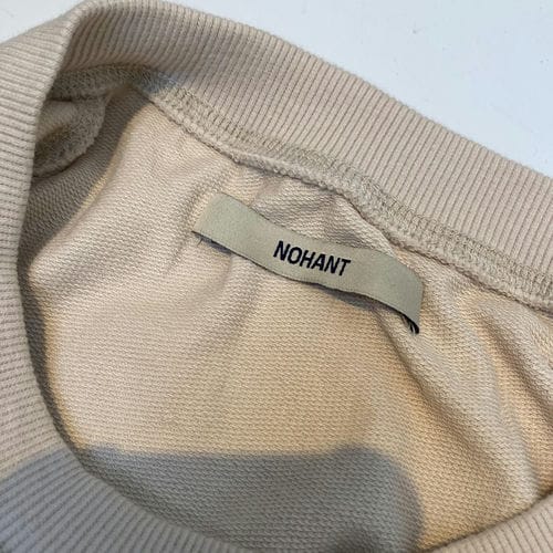【誠品生活板橋店】NOHANT/背心/M/_2
