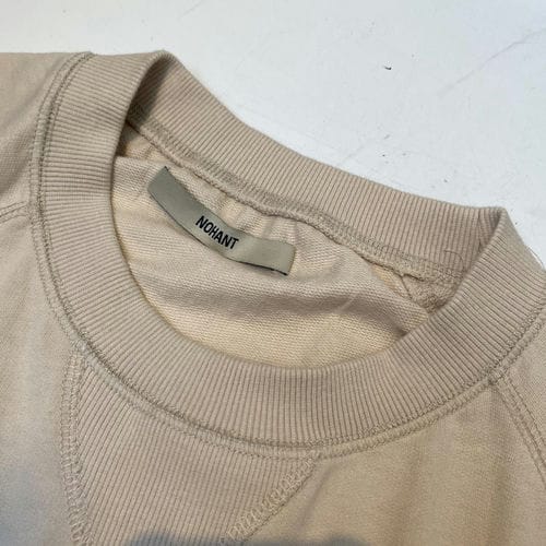 【誠品生活板橋店】NOHANT/背心/M/_4
