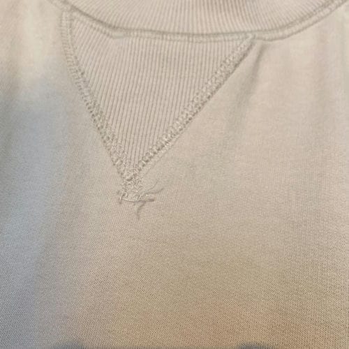 【誠品生活板橋店】NOHANT/背心/M/_5