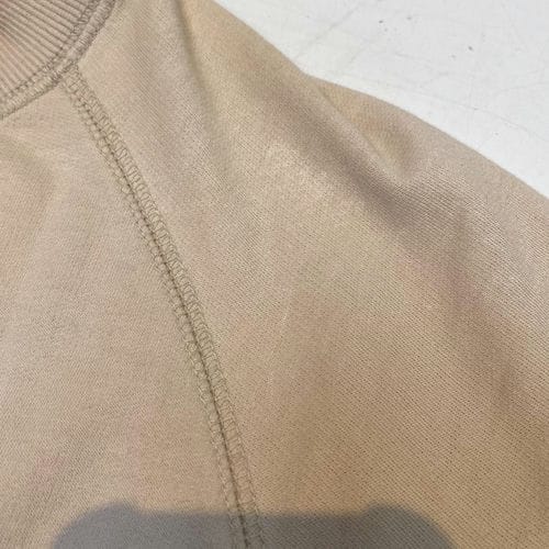【誠品生活板橋店】NOHANT/背心/M/_7