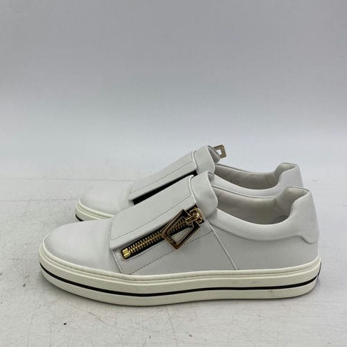 【南港店】Roger Vivier/鞋子/341/2/PD-0000892165_0