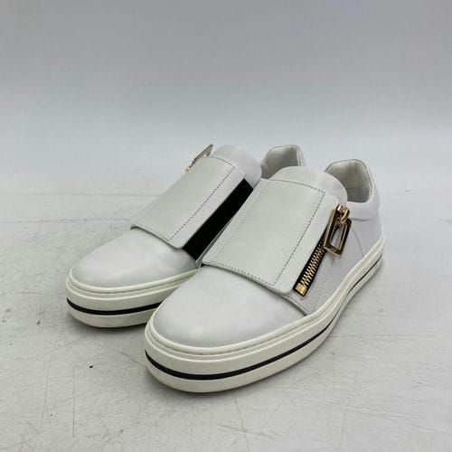 【南港店】Roger Vivier/鞋子/341/2/PD-0000892165_1