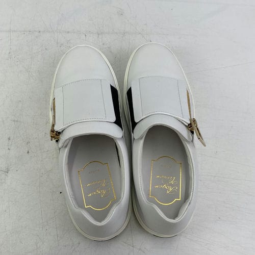 【南港店】Roger Vivier/鞋子/341/2/PD-0000892165_2
