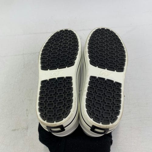 【南港店】Roger Vivier/鞋子/341/2/PD-0000892165_3