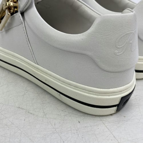 【南港店】Roger Vivier/鞋子/341/2/PD-0000892165_5