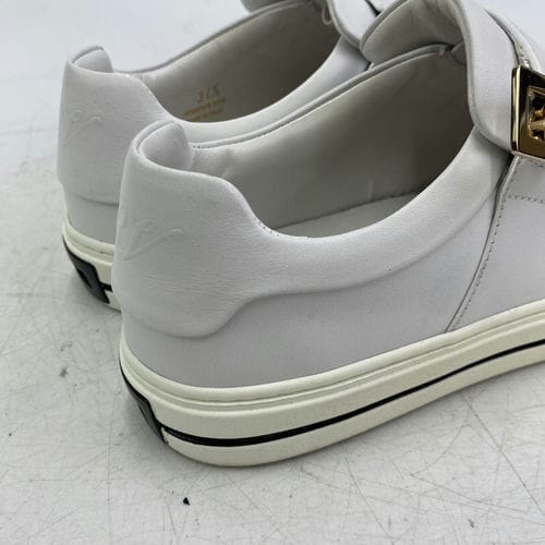 【南港店】Roger Vivier/鞋子/341/2/PD-0000892165_6